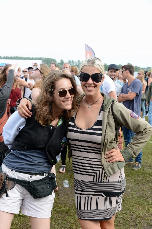 ../Images/Loungefest 2016 203.jpg